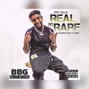 Spit Yo Game (feat. Kilo Koke & Rapper YDD) (Explicit)