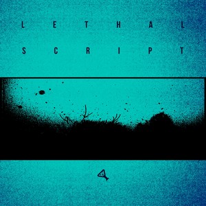 Don't Get Lost (Original Mix)