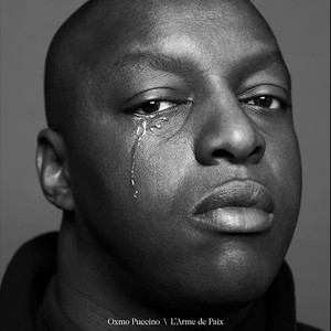 À sens inverse (feat. Ben)