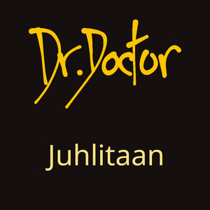 Juhlitaan