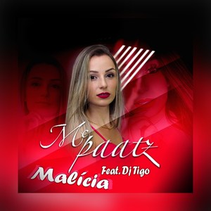 Malícia (Explicit)