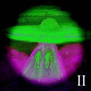 La La (feat. iies., Kenny 6, Erika Lobati, gtxdeathray, Pirli, Drury Lane, Moondawgie, JALYN EZRA & R. Witnee) (Explicit)