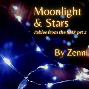 Dancing Beneath the Stars