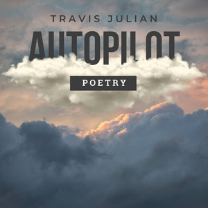Autopilot Poetry