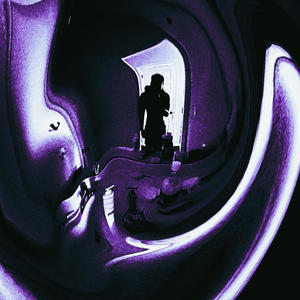 Jus2slow (old) (Explicit)