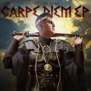 Carpe Diem (Explicit)