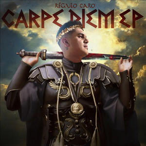 Carpe Diem (Explicit)