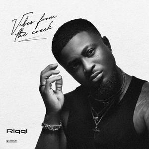 Taboo (feat. Mr 2kay)