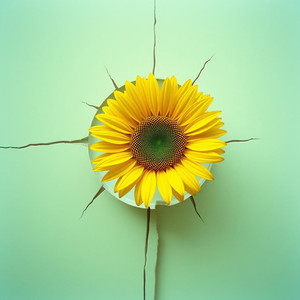 Where the Lights Stay On