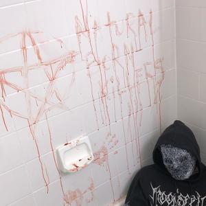 NATURAL BORN KILLERS (feat. GIZMO) (Explicit)