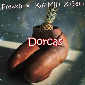 Dorcas (Explicit)