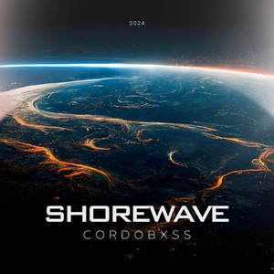 shorewave