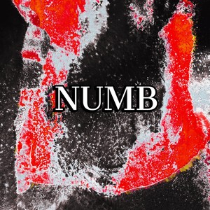 Numb (Explicit)