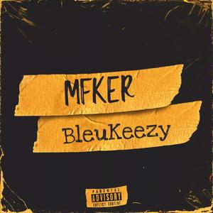 MFKER (Explicit)