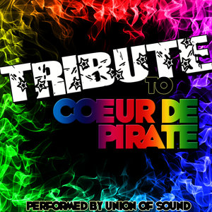 Tribute to Coeur DE Pirate