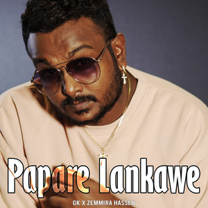 Papare Lankawe