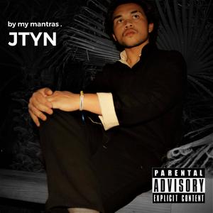 TUESDAY NIGHT (Explicit)