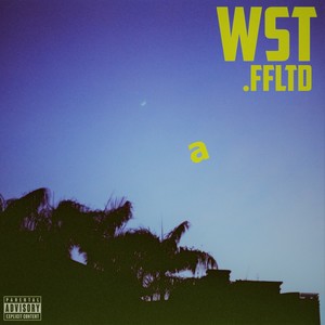 Wst.Affltd (Explicit)