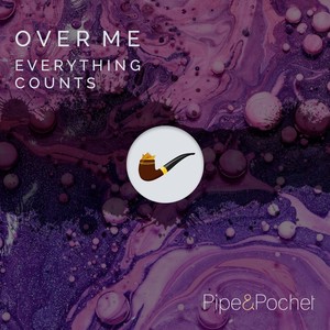 Over Me (Extended Mix)
