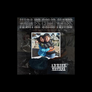 Nada Es Como Antes