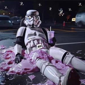 INTERNATIONAL (feat. LIL BROD & MO BEATZ) (Explicit)