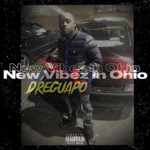 New Vibez In Ohio (Explicit)