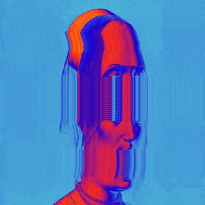 Horse (Mind Against Remix)