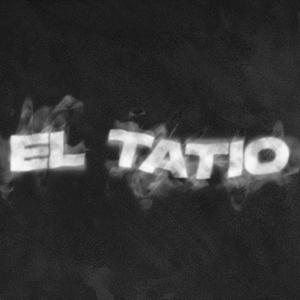 Cais - El Tatio (feat. Wxncx & RADBET) (Explicit)