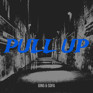 Pull Up (Explicit)