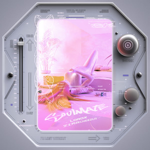 Soulmate (Feat.芝士男孩)