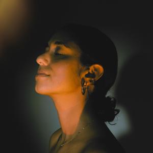 Let the Leaves Drop (feat. Camron Williams)