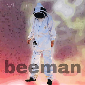 Beeman