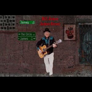 The Perfect Christmas Song (Radio Edit)