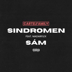 (SAM) [Explicit]