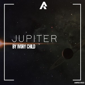 Jupiter (Original Mix)