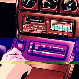 They Be Like...(feat. E$t 93 & Pretty Pape$) (Explicit)