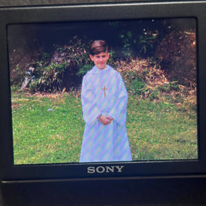 shiva type beat (Explicit)