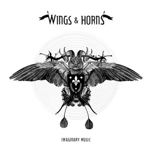 Wings & Horns