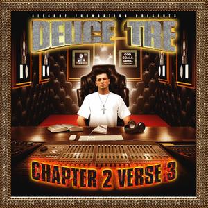 Better Dayz (feat. Distributor & PushSmoke)