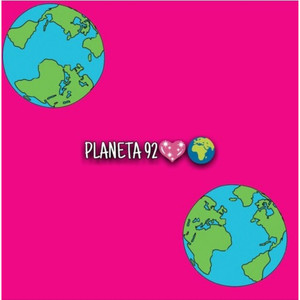 Rip Avô Manuel (Explicit)