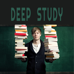 Deep Study (music for study, focus, study music, music for concentration, concentration music, relaxing piano, piano relaxation , piano ambient, study time, studying music, brain music, memory and concentration for exam)