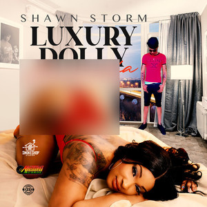 Luxury Dolly (Explicit)