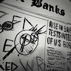 GLOWSTICK (feat. lil Ronin) (Explicit)