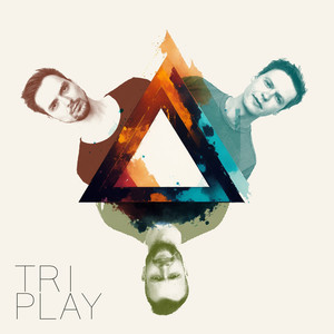 TRIPlay