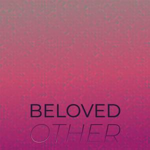 Beloved Other