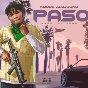 Paso (Explicit)