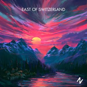 East of Switzerland