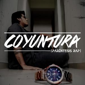 Coyuntura (Explicit)