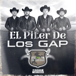 El Piter de los GAP (Explicit)