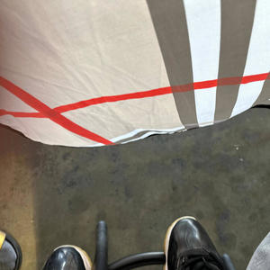 Save the 304 (Explicit)